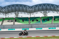 Sepang;event-digital-images;motorbikes;no-limits;peter-wileman-photography;trackday;trackday-digital-images